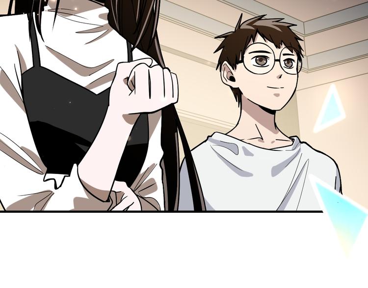 第101话 旁观因果副本回顾97