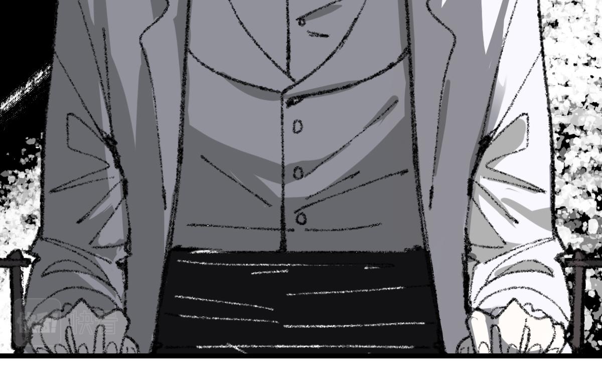 第156话 新的谜题44