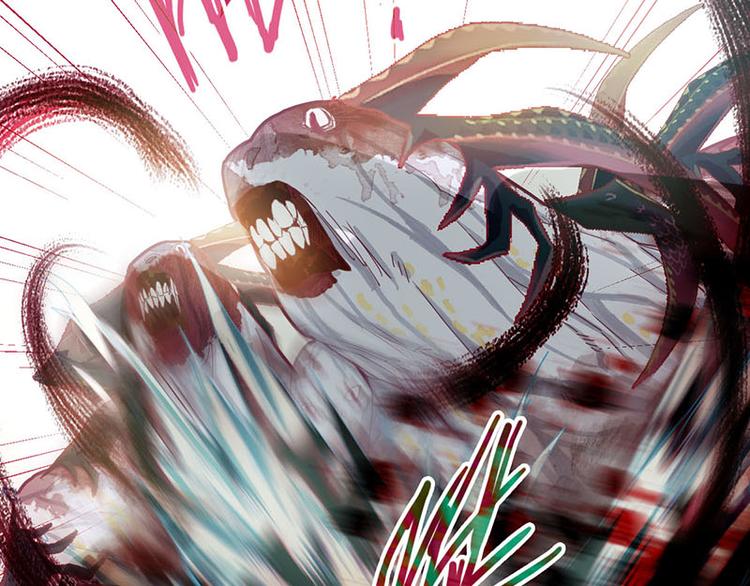 第49话 逃脱？！73