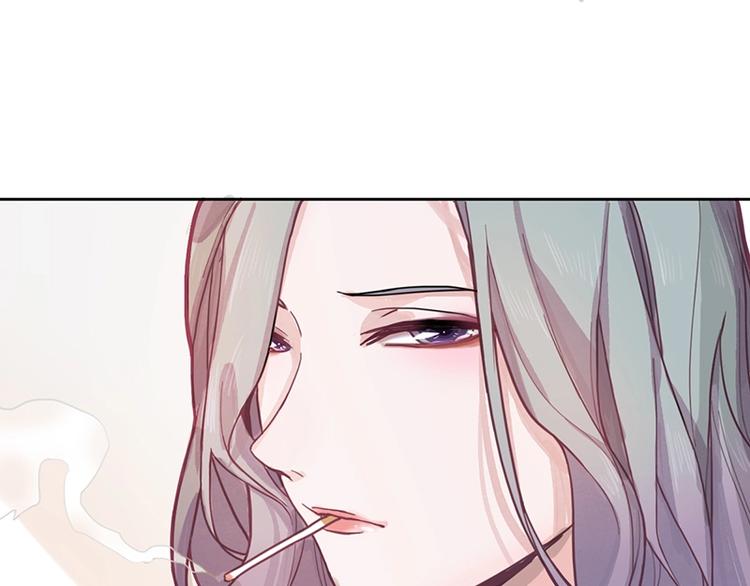 第36话 无证之秘78