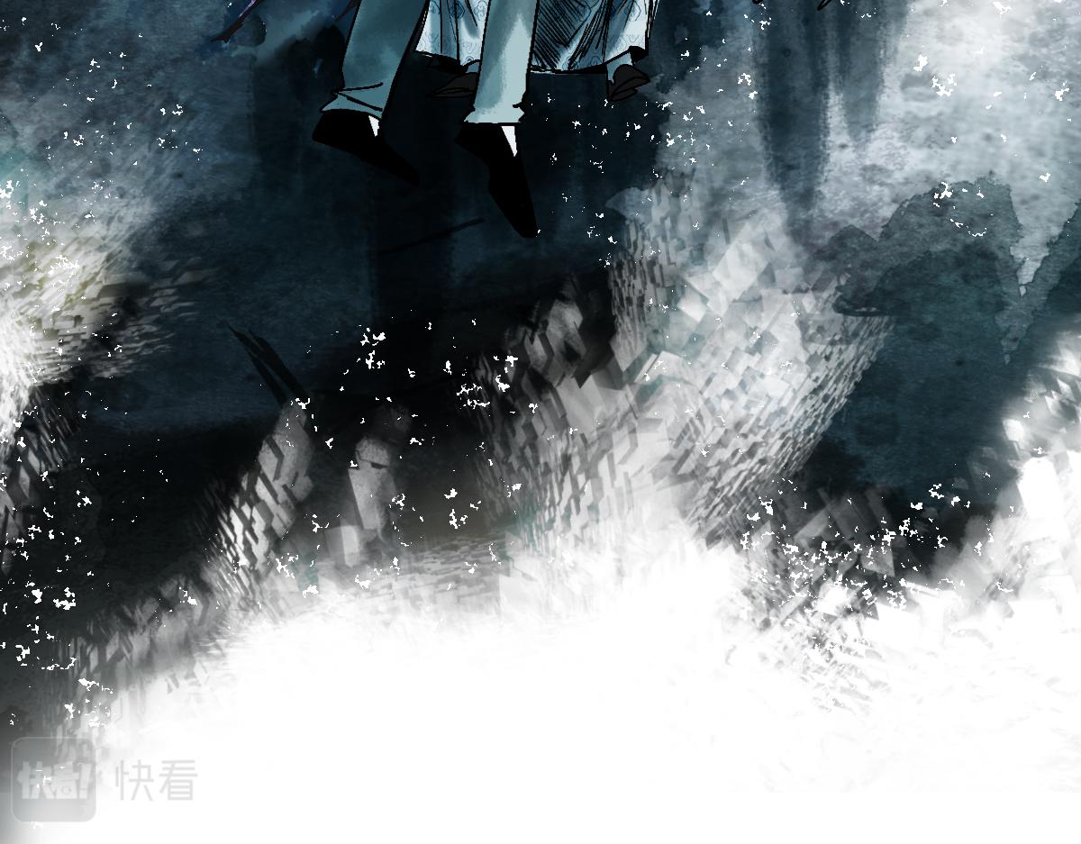 第131话 了断92