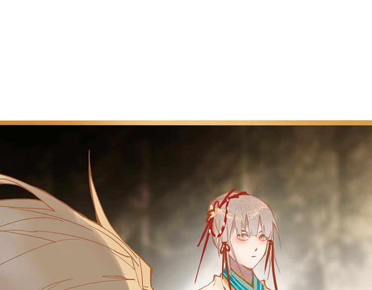 第60话 出乎意料的第五条定律102