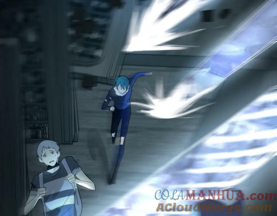 第200话 背刺32