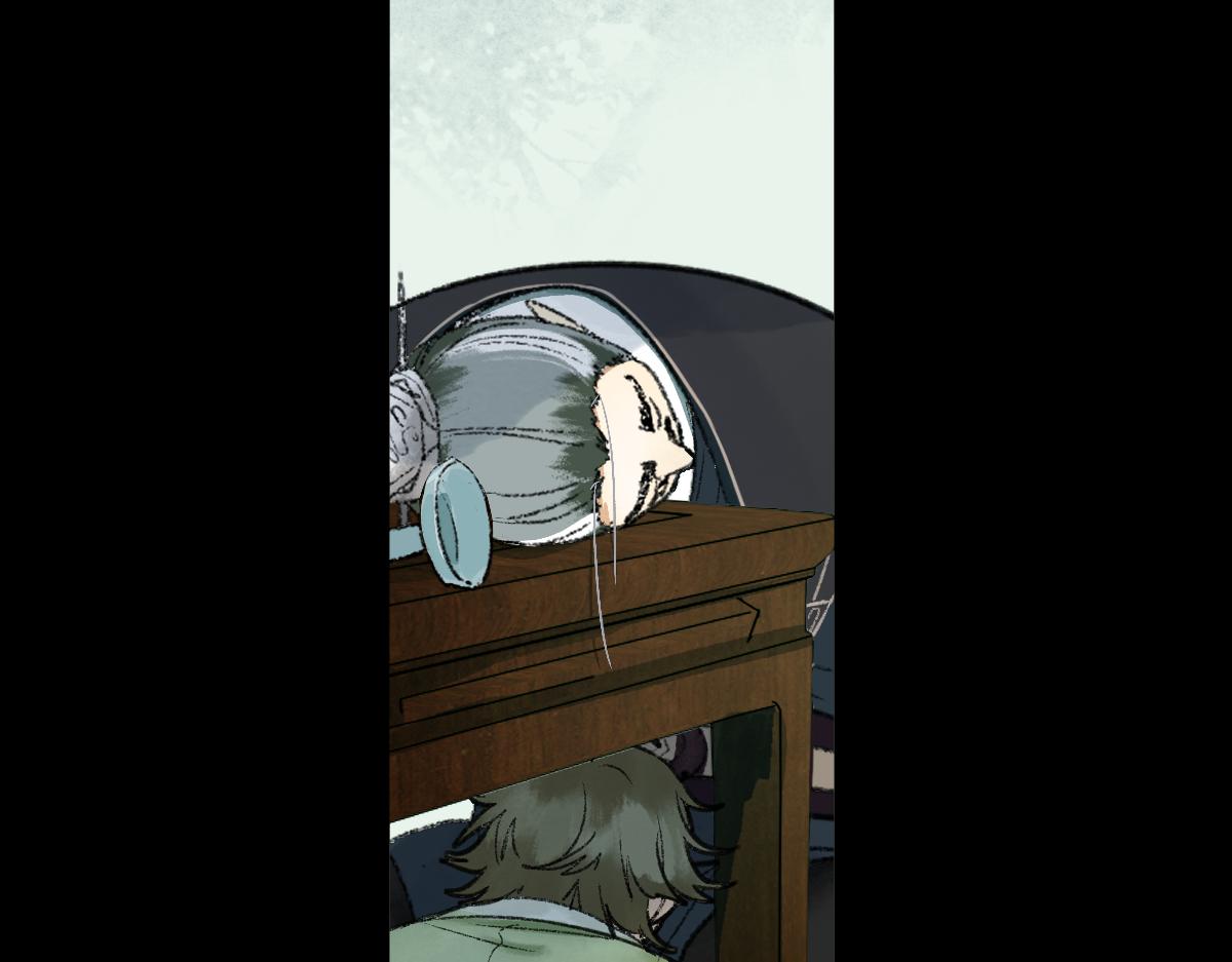 第116话 玩家现身110
