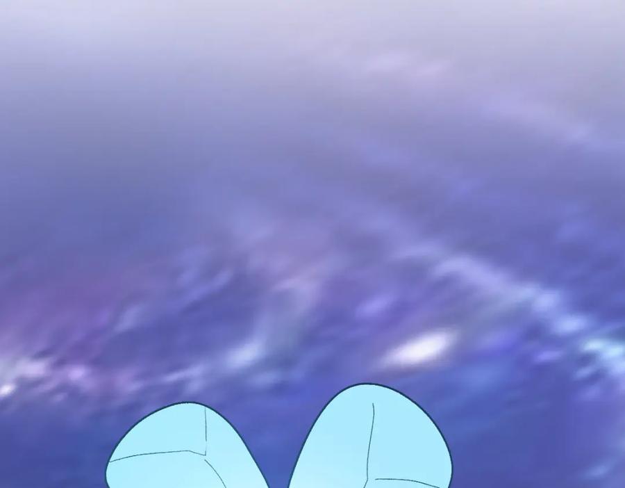 第211话 破局53