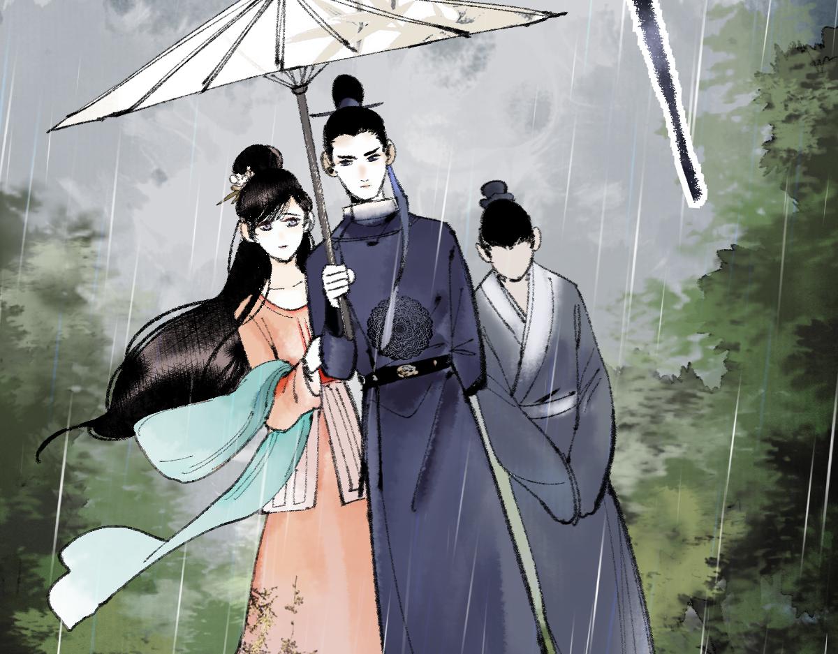 第137话 孽龙37