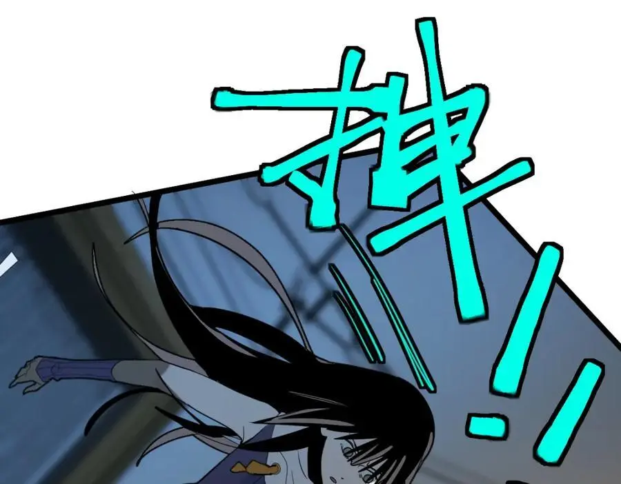 第223话 希望27