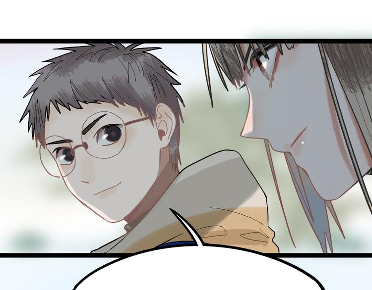 第93话 无人知晓的王安业107