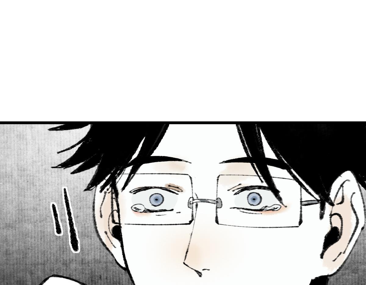 第147话 原形毕露！77