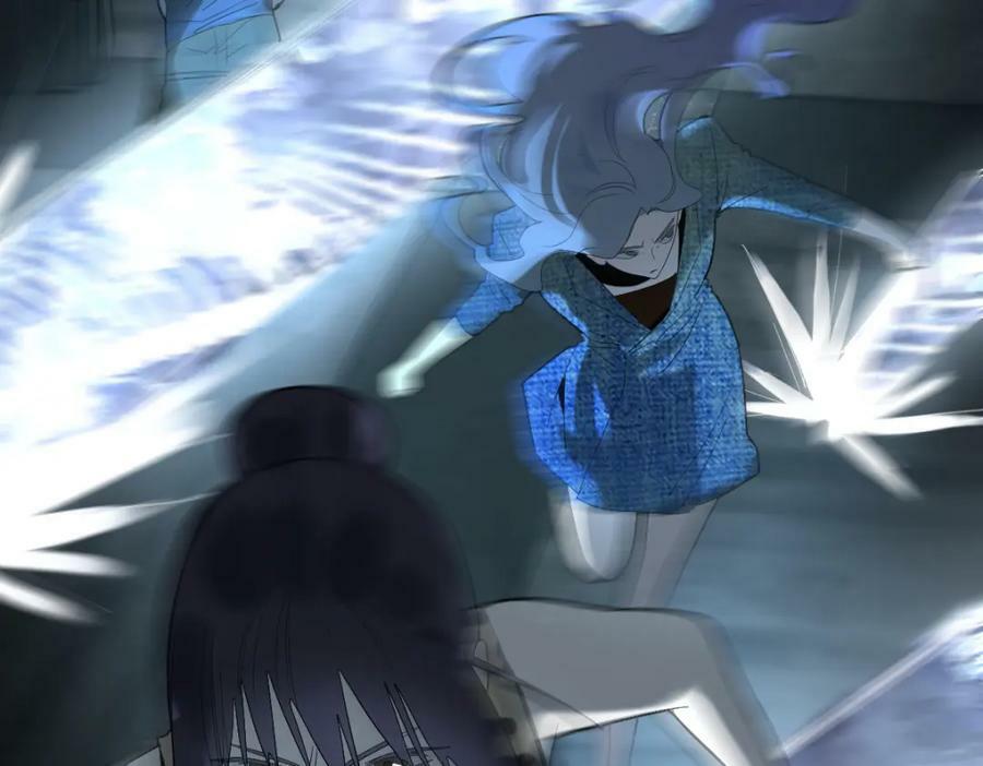 第200话 背刺33