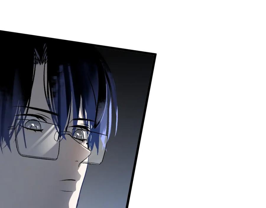 第209话 同盟6