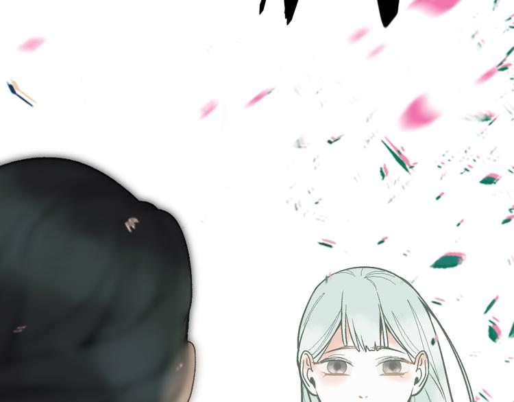 第100话 旁观因果副本终结！139