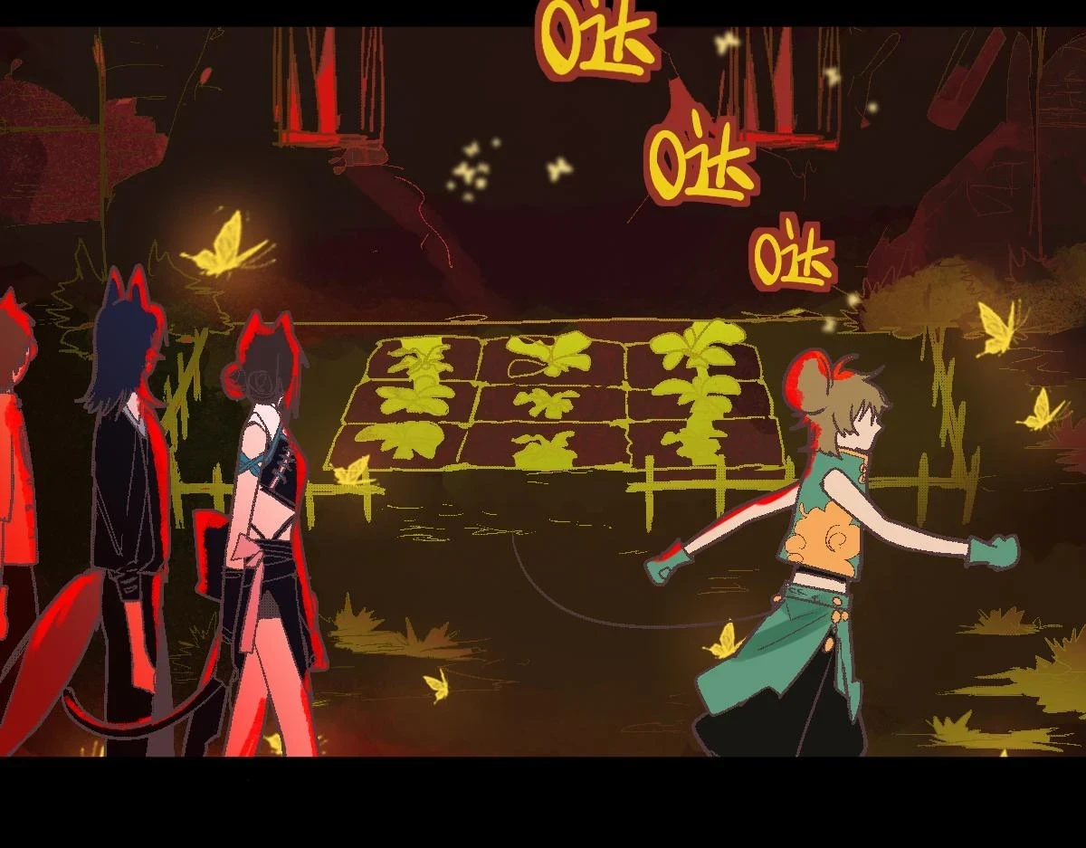 第179话 建材小院152