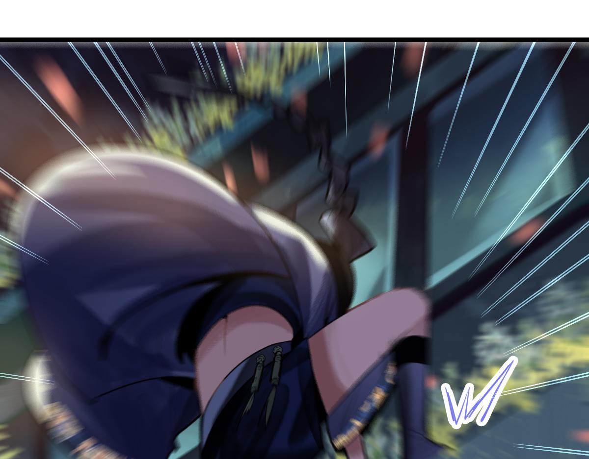 第173话 好运来24