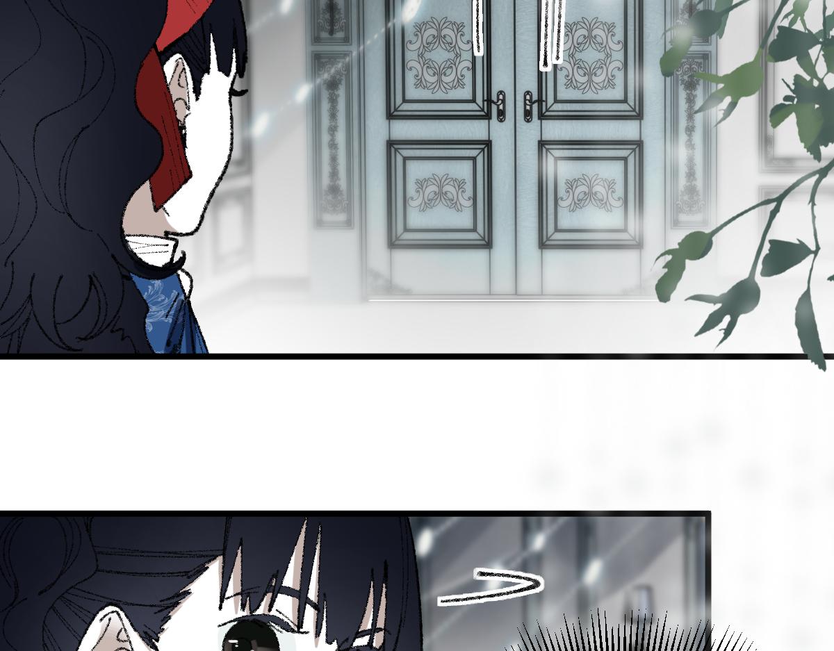 第154话 暴走24