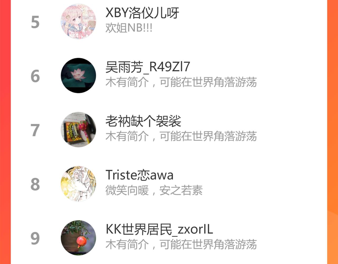 第144话 狂怒202