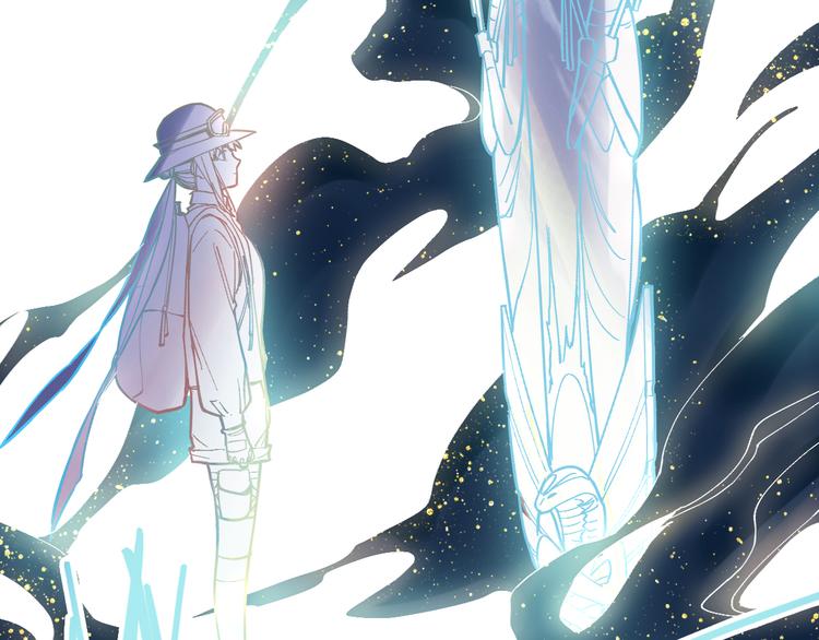 第75话 你爱ta吗？26