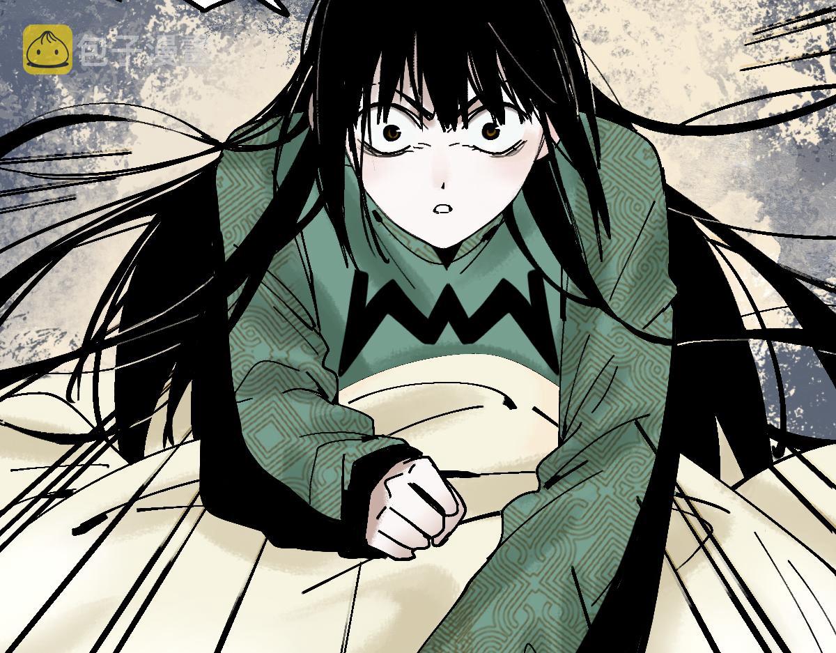 第125话 美味火锅67