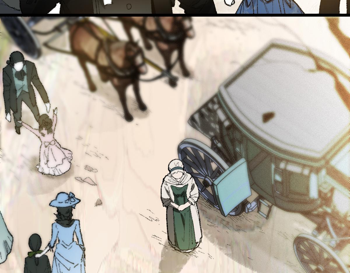 第151话 诅咒75