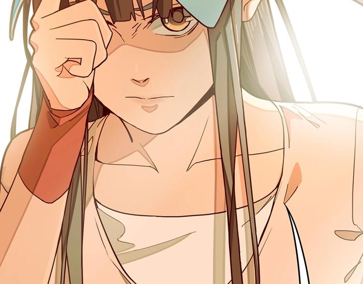 第35话 午夜惊魂64