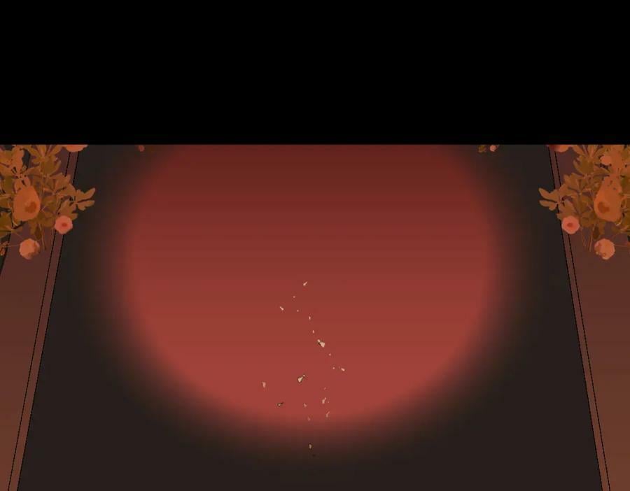 第200话 背刺49