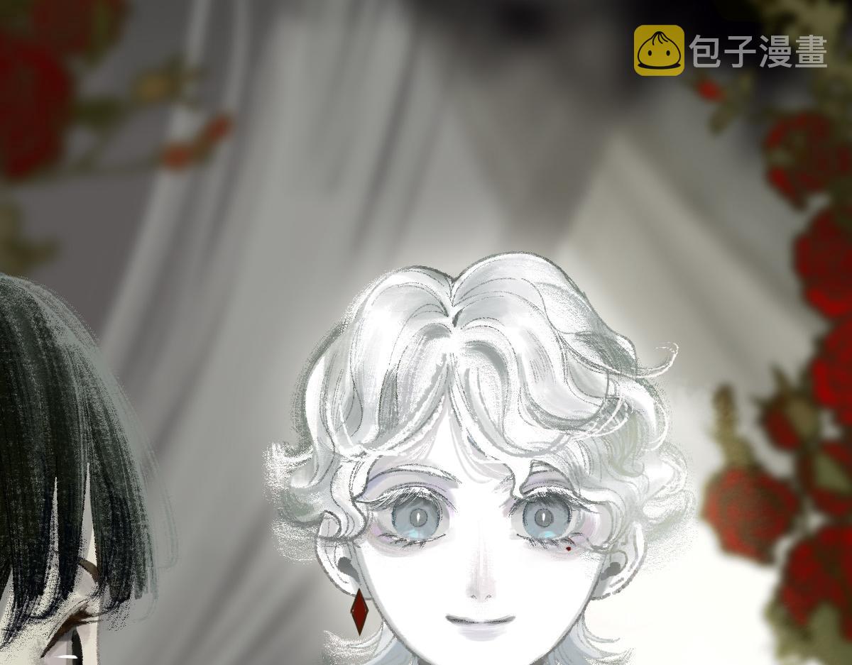 第150话 女巫的诅咒！54