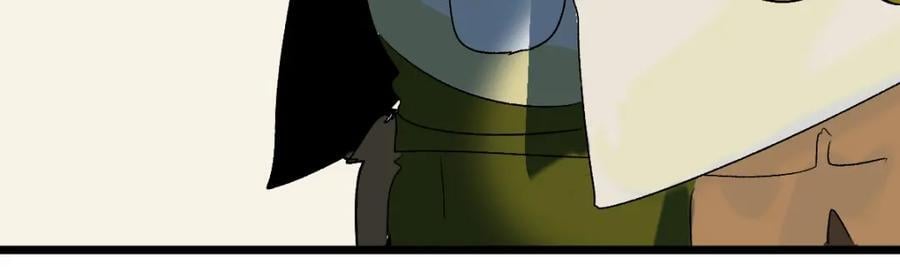 第213话 再遇崔任远93