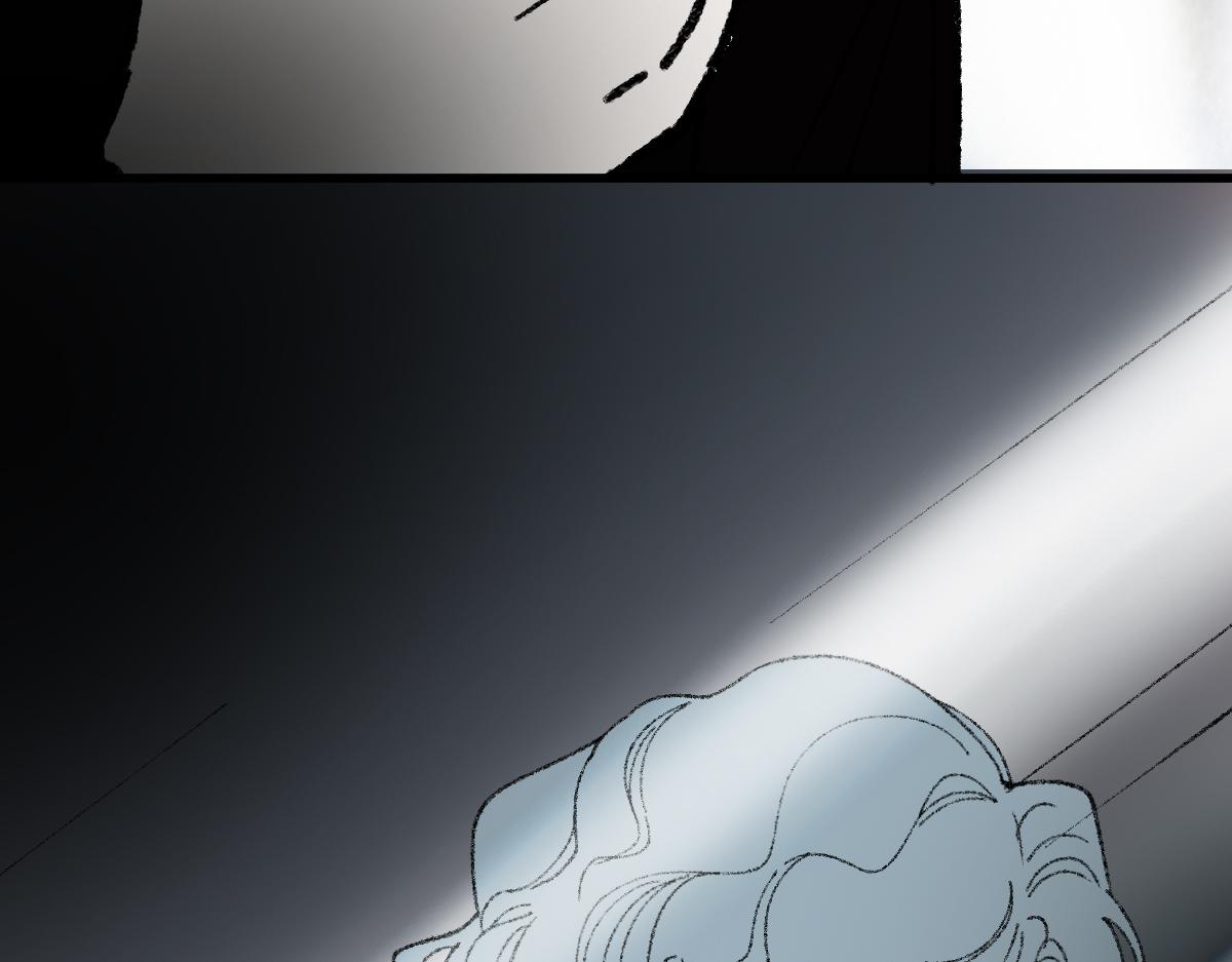 第151话 诅咒151