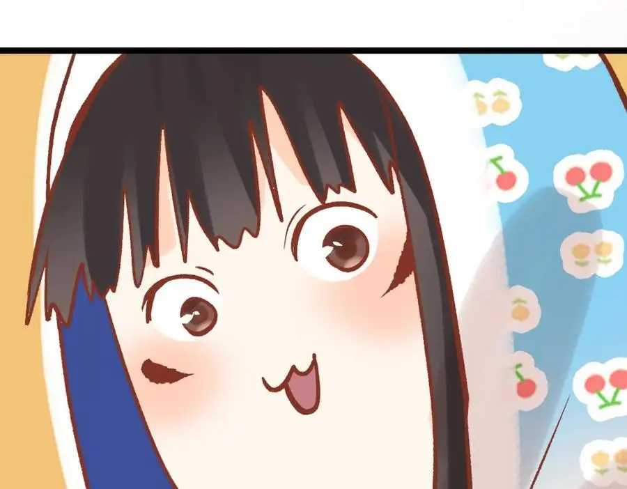 第222话 未归57