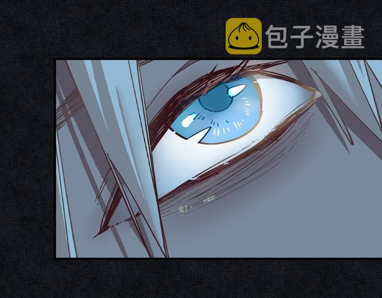 第76话 背后的故事121