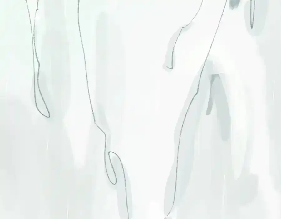 第142话 壳子123
