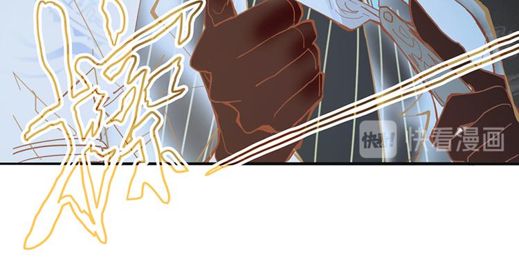 第60话 出乎意料的第五条定律101