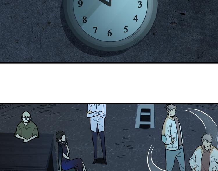 第100话 旁观因果副本终结！65