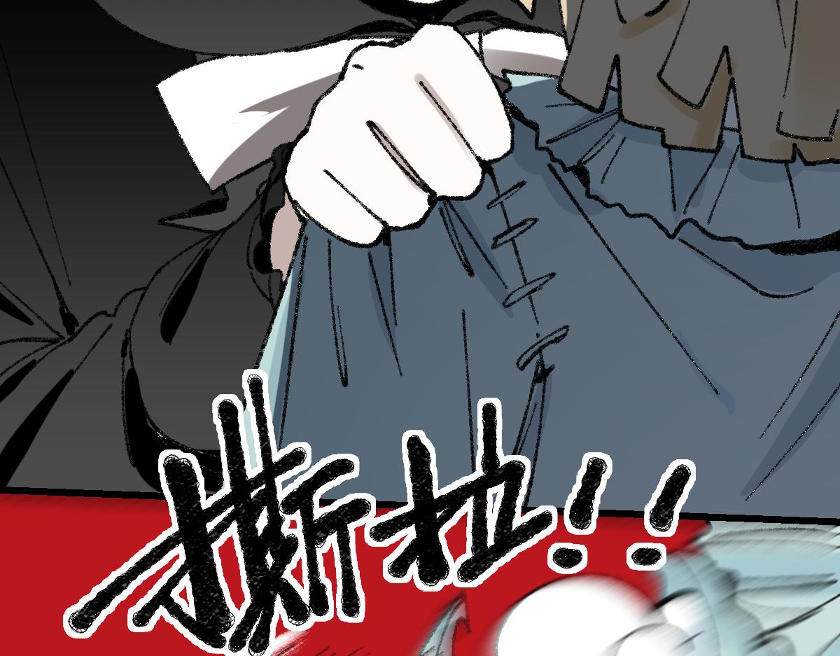 第154话 暴走83