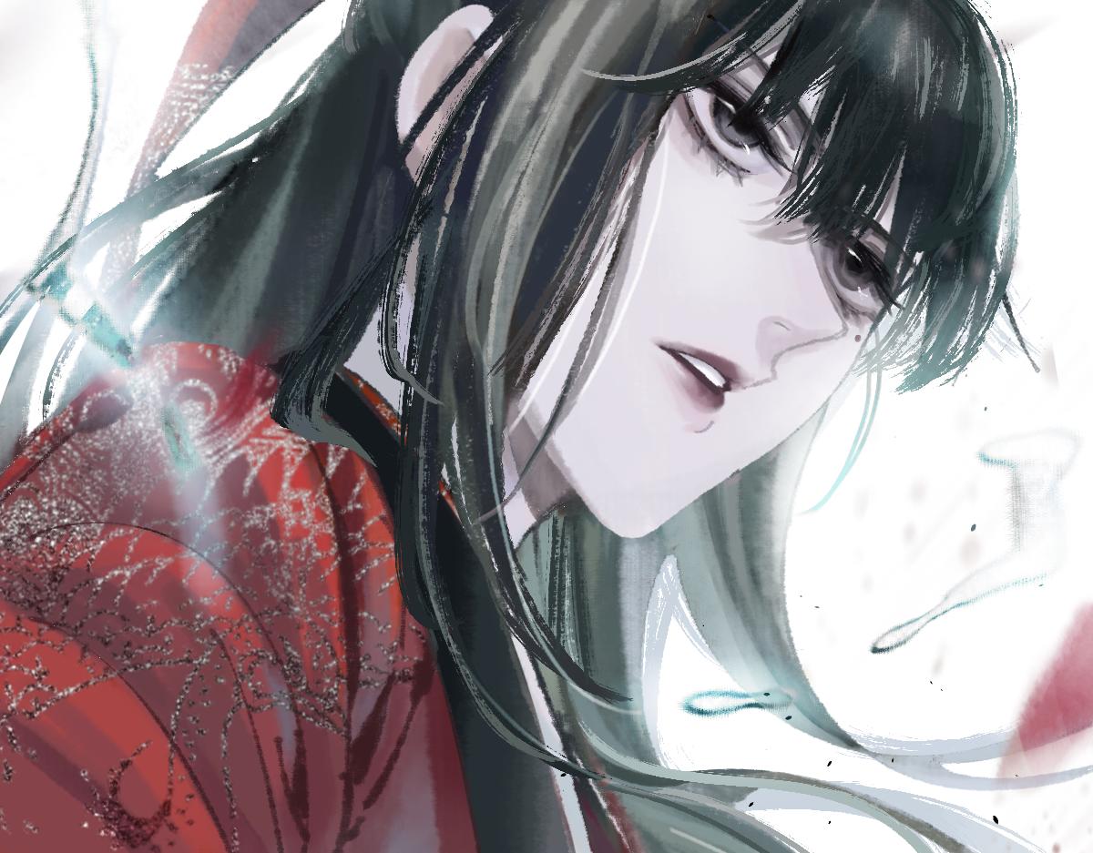 第147话 原形毕露！191
