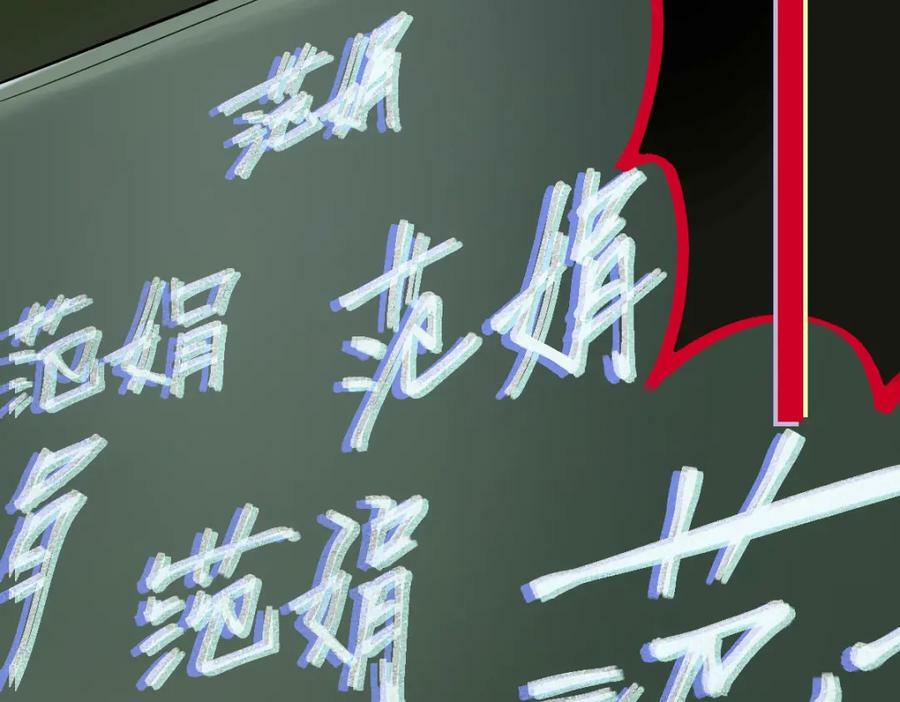 第196话 主谋81