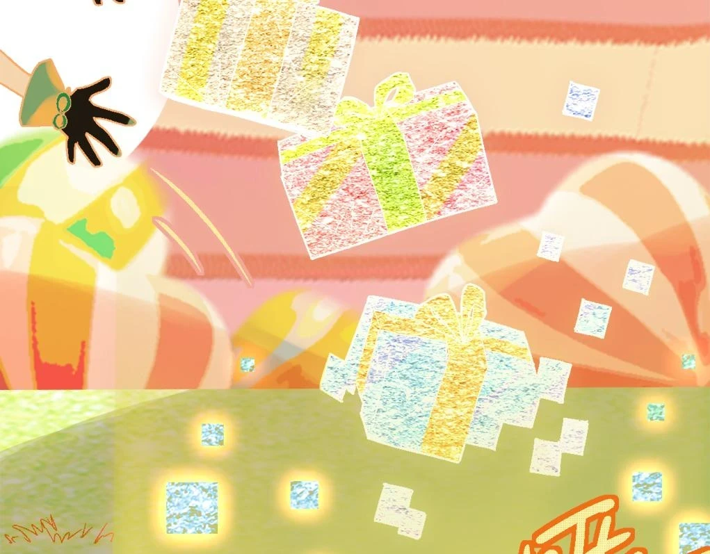 第181话 再遇故人25