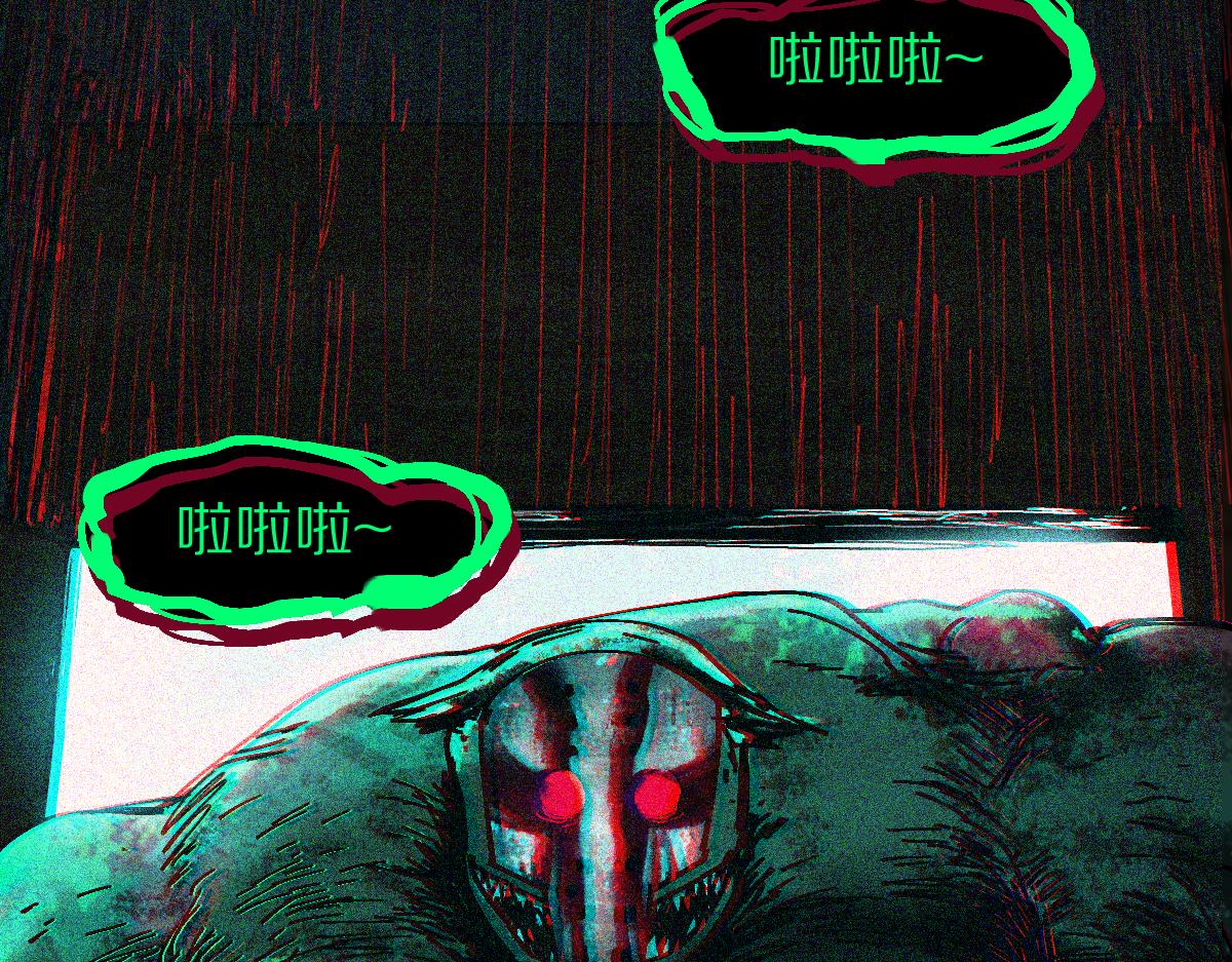 第126话 艺术家的感性90
