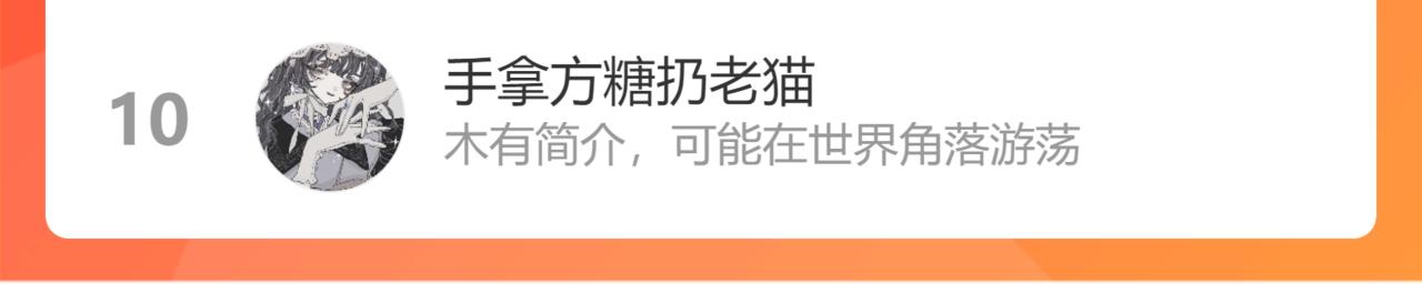 第162话 发生异变123