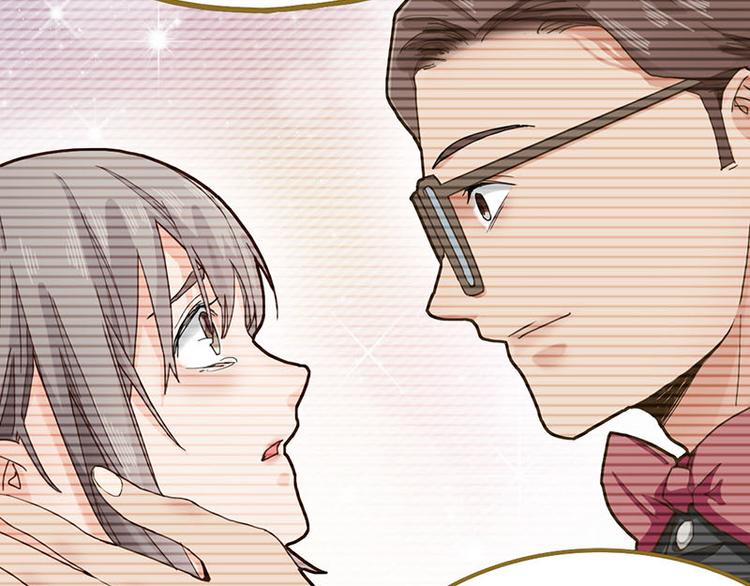 第47话 暴走！威胁？杀机！18