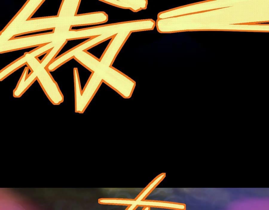 第185话 颉颃胜负13