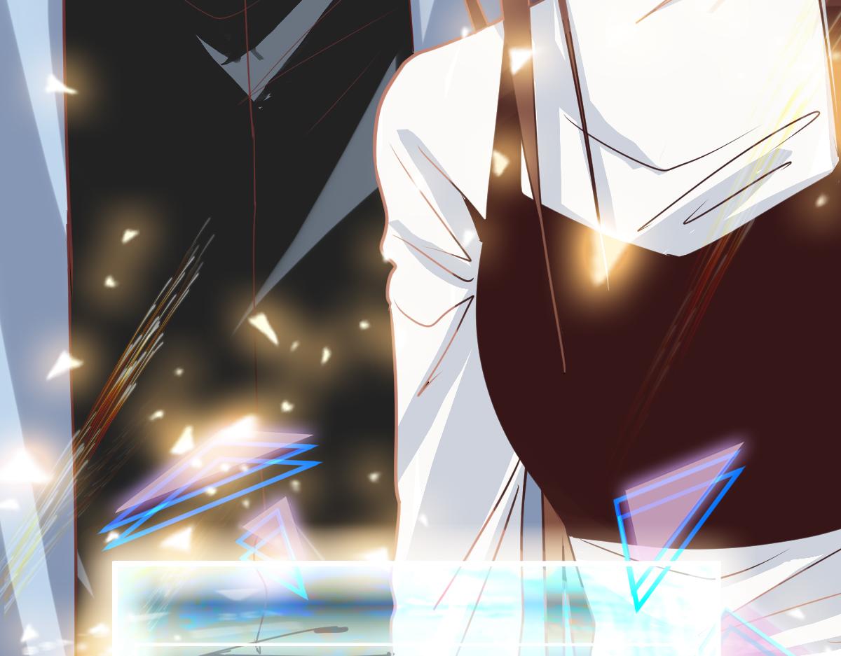 第178话 元旦节快乐166