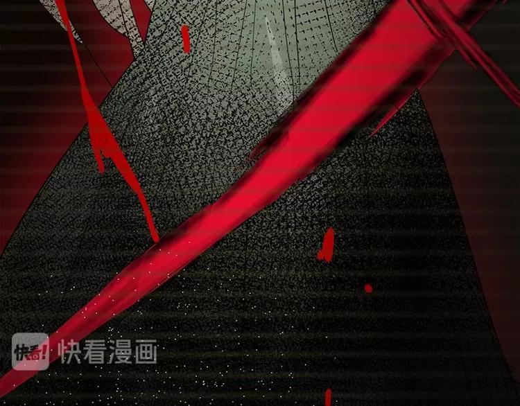 第5话 第一题结束188