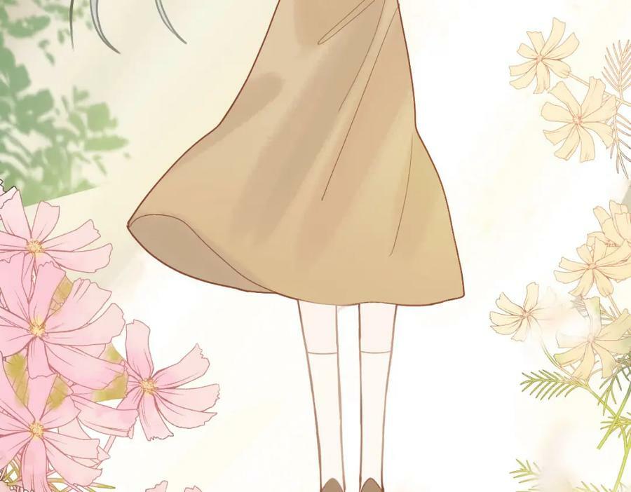 第205话 离别62