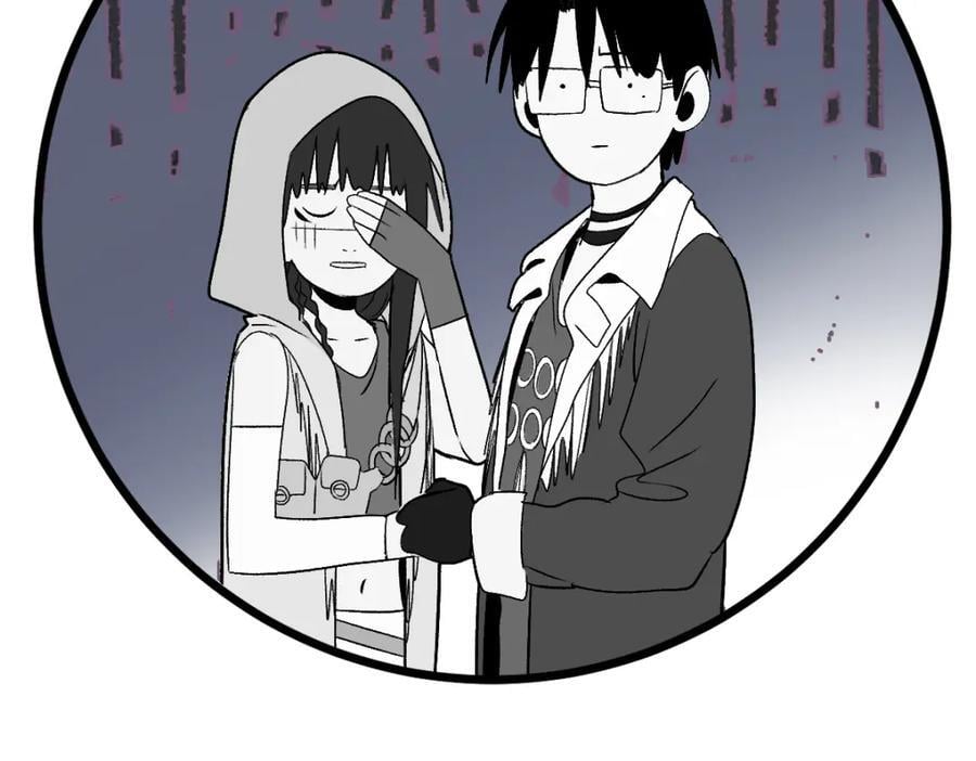 第208话 决斗115