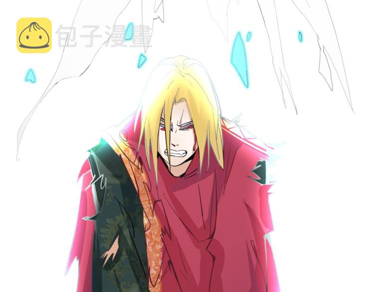 第5话 第一题结束217