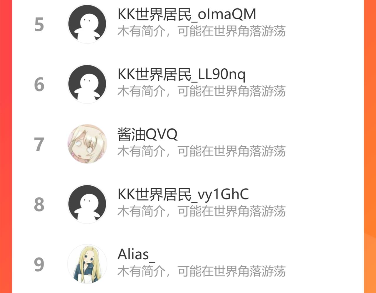 第159话 烧纸钱？137