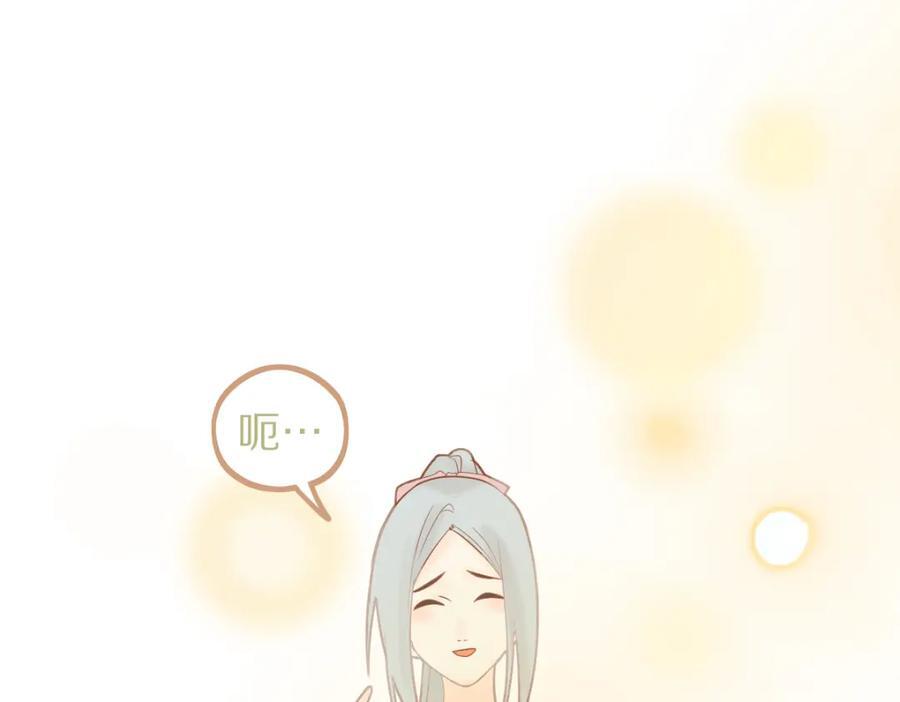 第206话 开启新副本109