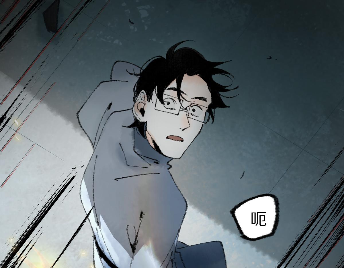 第141话 人心52