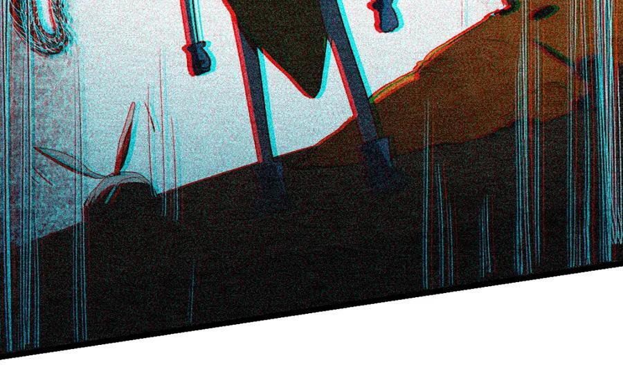 第211话 破局19